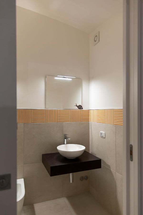 Amami Home Vietri Εξωτερικό φωτογραφία