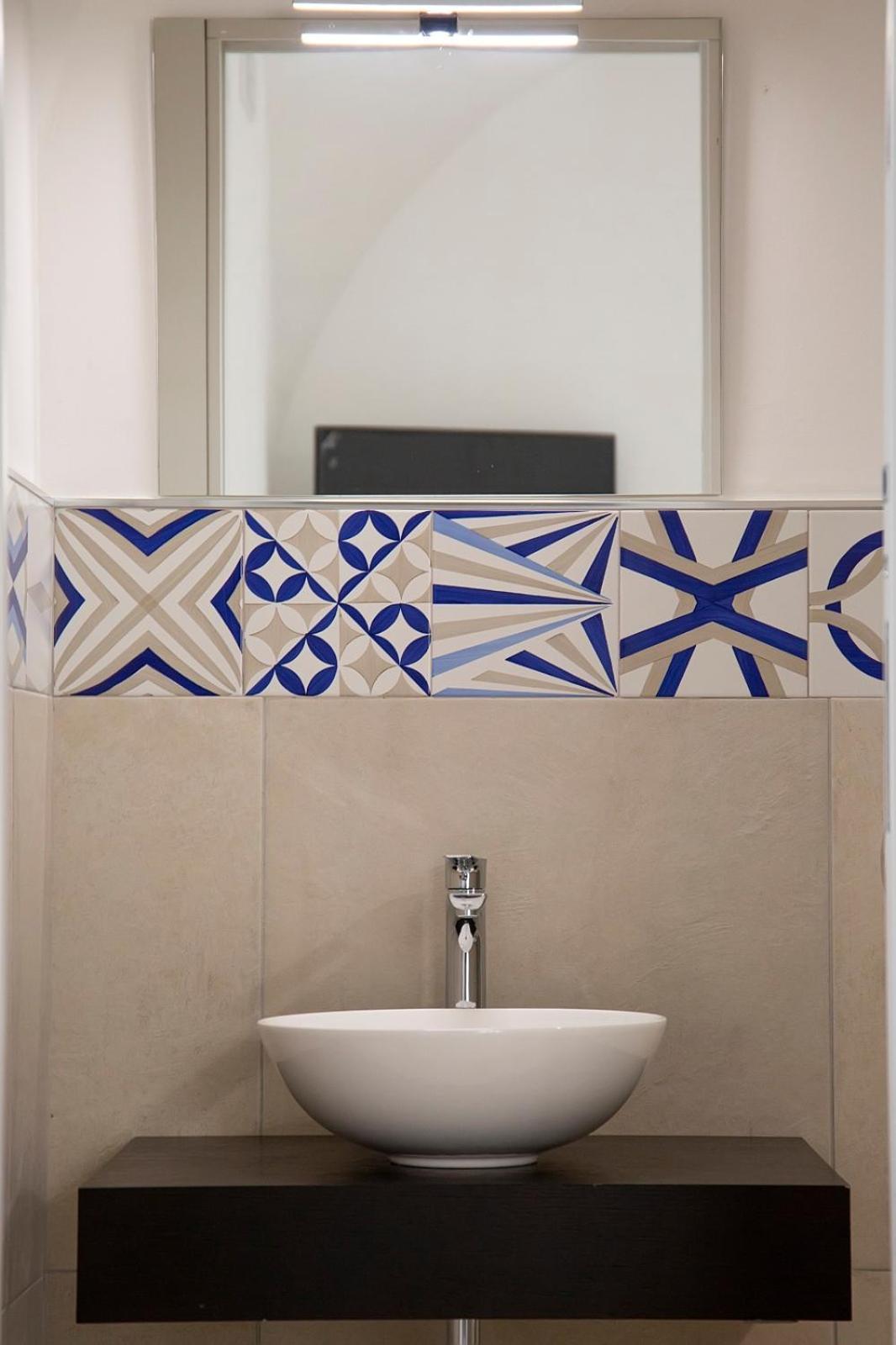 Amami Home Vietri Δωμάτιο φωτογραφία